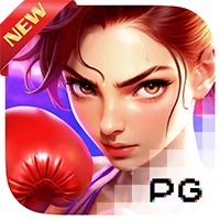 Knockout Riches  